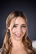 Lula Stocch Class Troublemaker istripper model