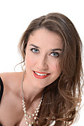 Nephael Dream Date  istripper model