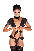 Skin Diamond Diamond In The Rough istripper model